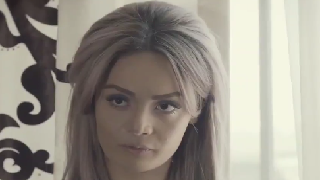 Mexramis - Episode 117