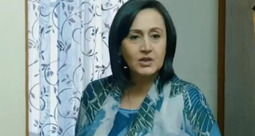 Yerani / Erani - Episode 254 (29.03.2017)