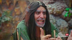 Qare Dard 4 - Episode 1 (30.03.2017)