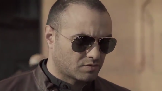 Mexramis - Episode 118