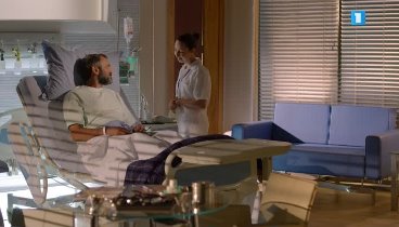 Yot Kyanq - Episode 34