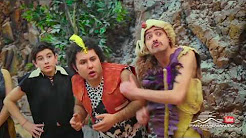 Qare Dard 4 - Episode 2 (31.03.2017)