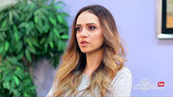 Domino 4 - Episode 7 (04.04.2017)