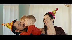 Grigory Esayan - Erexeqs 2017