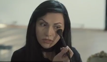 Mexramis - Episode 120