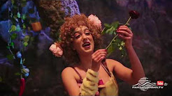 Qare Dard 4 - Episode 3 (06.04.2017)