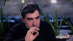 Arajnordnere - Episode 387 (03.04.2017)