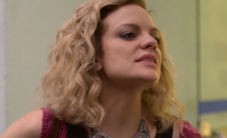 Yot Kyanq - Episode 35