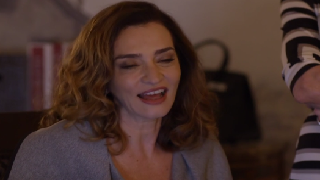 Yot Kyanq - Episode 37