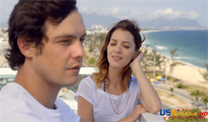 Erknayin Hoginer - Episode 25