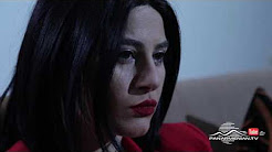 Ete Gtnem Qez - Episode 62 (04.04.2017)