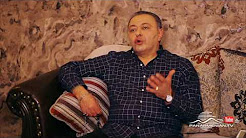 Arajnordnere - Episode 389 (05.04.2017)