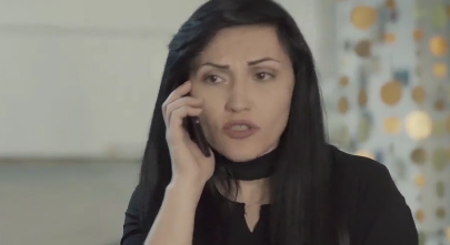 Mexramis - Episode 122