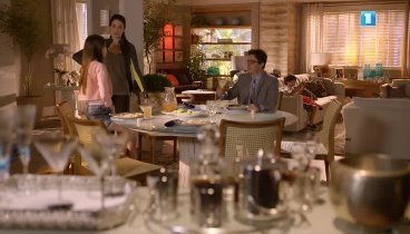 Yot Kyanq - Episode 39