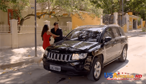 Erknayin Hoginer - Episode 29