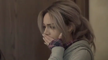 Mexramis - Episode 123