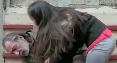 Ete Gtnem Qez - Episode 64 (06.04.2017)