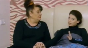 Yerani / Erani - Episode 258 (06.04.2017)