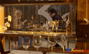 Erknayin Hoginer - Episode 33