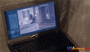 Erknayin Hoginer - Episode 34