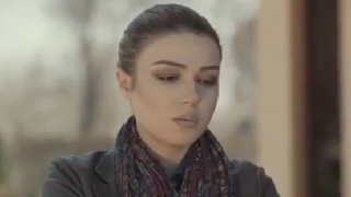 Mexramis - Episode 125