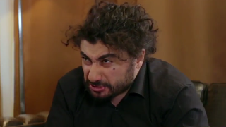 Change 2 / Չեյնջ 2 - Episode 3 (11.04.2017)