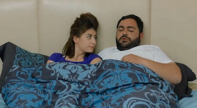 Yerani / Erani - Episode 259 (10.04.2017)