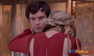 Erknayin Hoginer - Episode 36