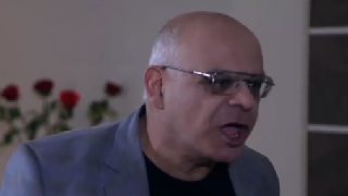 Ete Gtnem Qez - Episode 68 (12.04.2017)