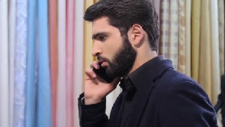 Kayaran - Episode 140 (12.04.2017)