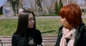 Yerani / Erani - Episode 261 (12.04.2017)