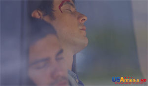 Erknayin Hoginer - Episode 38