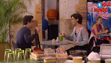 Yot Kyanq - Episode 43