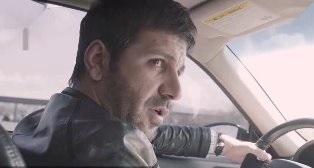 Mexramis - Episode 128