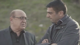 Mexramis - Episode 129