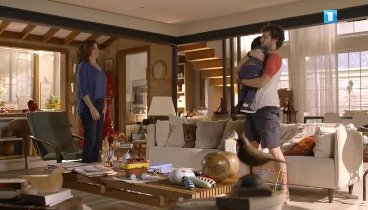 Yot Kyanq - Episode 45