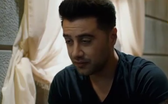 Yerani / Erani - Episode 263 (17.04.2017)