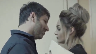 Mexramis - Episode 130