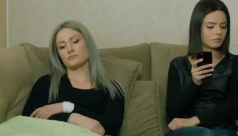 Yerani / Erani - Episode 264 (18.04.2017)