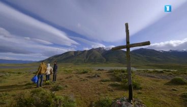 Yot Kyanq - Episode 46