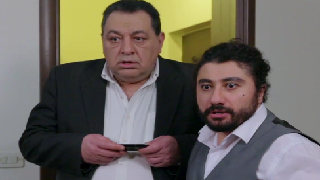 Change 2 / Չեյնջ 2 - Episode 6 (20.04.2017)