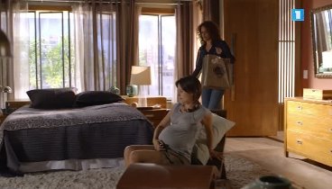 Yot Kyanq - Episode 48