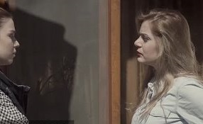 Mexramis - Episode 133