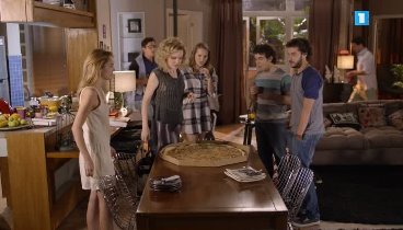 Yot Kyanq - Episode 49