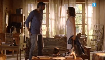 Yot Kyanq - Episode 50