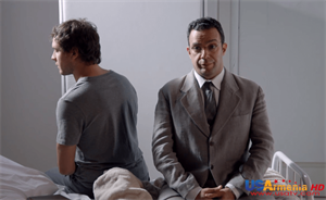 Erknayin Hoginer - Episode 46