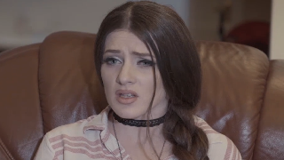 Mexramis - Episode 135