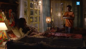 Yot Kyanq - Episode 51