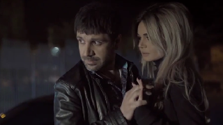 Mexramis - Episode 136