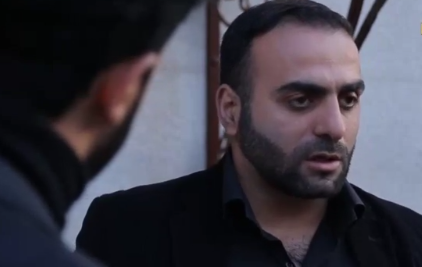 Kayaran - Episode 149 (26.04.2017)